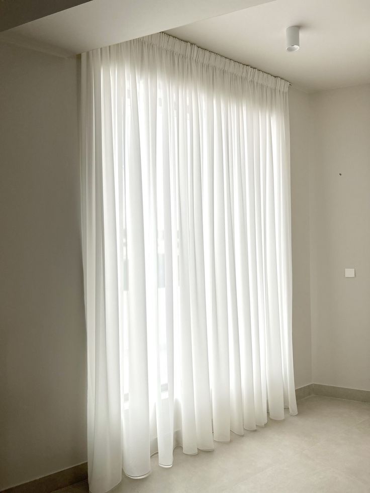 CORTINAS HANAS